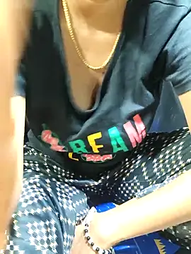 Snapshot of telugu_modal_divya chatting on February 26, 2026, 2:43 am telugu modal divya online show from February 26, 2026, 2:43 am