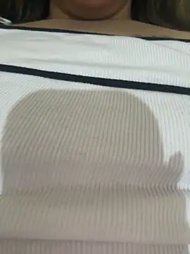 Laila-sexi online show from October 27, 2025, 3:38 pm