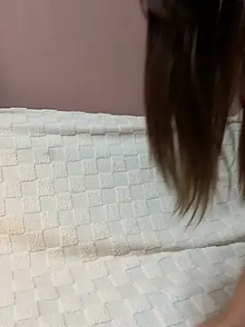 redrose520 online show from March 4, 2026, 12:22 pm