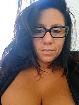 Lolytamilf online show from September 30, 2025, 7:35 am