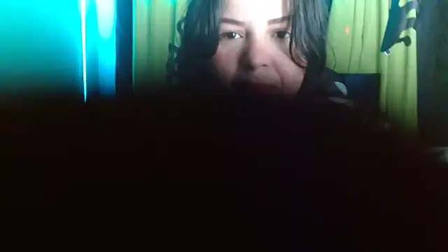 susi boobs1 online show from October 17, 2025, 12:19 pm