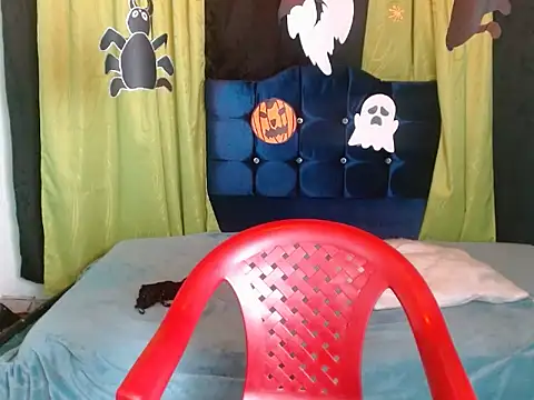 susi boobs1 online show from October 31, 2025, 3:18 am