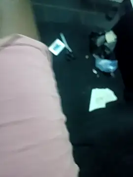 FilmableAntonym online show from November 28, 2025, 2:14 am