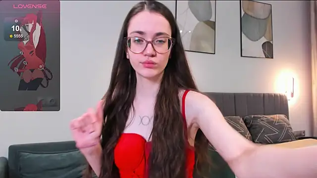 Snapshot of bellacatlovesmeat chatting on October 25, 2025, 6:24 pm bellacatlovesmeat online show from October 25, 2025, 6:24 pm