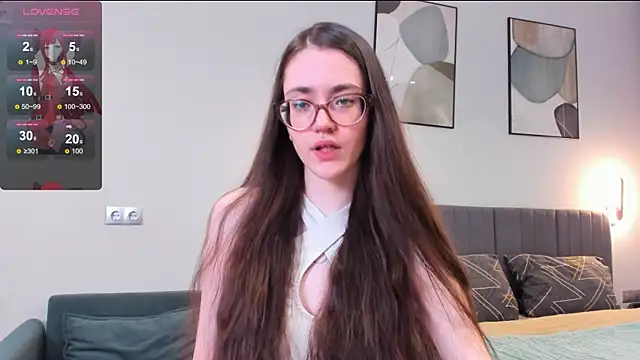 Snapshot of bellacatlovesmeat chatting on October 27, 2025, 7:18 pm bellacatlovesmeat online show from October 27, 2025, 7:18 pm