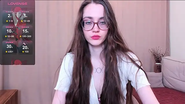 Snapshot of bellacatlovesmeat chatting on November 2, 2025, 7:05 pm bellacatlovesmeat online show from November 2, 2025, 7:05 pm