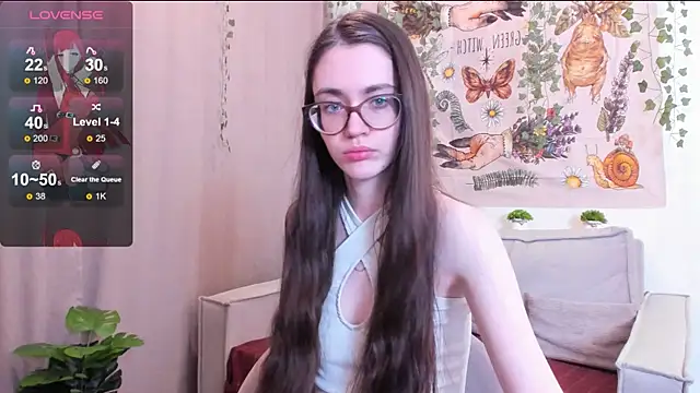 Snapshot of bellacatlovesmeat chatting on November 4, 2025, 5:34 pm bellacatlovesmeat online show from November 4, 2025, 5:34 pm