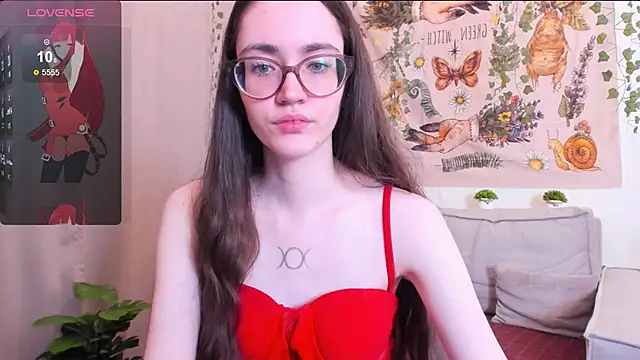 Snapshot of bellacatlovesmeat chatting on November 7, 2025, 5:02 pm bellacatlovesmeat online show from November 7, 2025, 5:02 pm