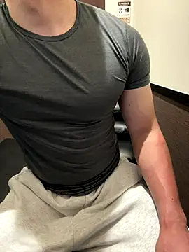 Riku 999 online show from October 4, 2025, 6:22 am