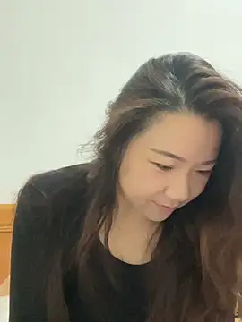 Snapshot of Momo-9988 chatting on February 16, 2026, 4:25 pm Momo-9988 online show from February 16, 2026, 4:25 pm