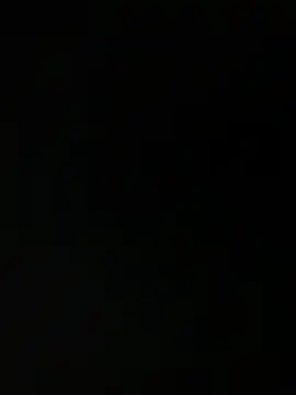 Snapshot of Lorry_876 chatting on June 8, 2026, 9:37 pm Lorry 876 online show from June 8, 2026, 9:37 pm