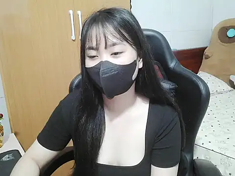 Snapshot of Lilybelle039 chatting on December 1, 2025, 3:55 am Lilybelle039 online show from December 1, 2025, 3:55 am