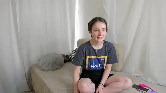 Rimma Kallas online show from September 27, 2025, 6:07 am