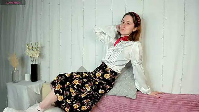 Rimma Kallas online show from October 23, 2025, 1:21 pm