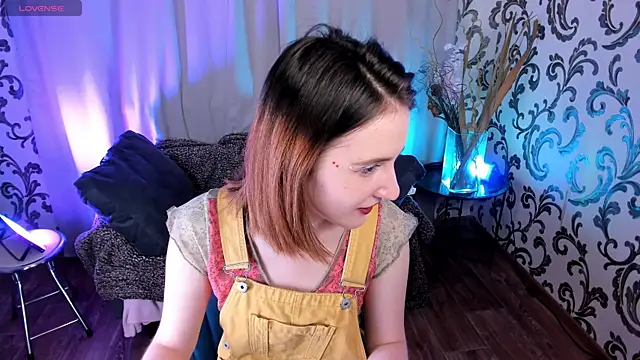 Rimma Kallas online show from November 12, 2025, 11:32 am