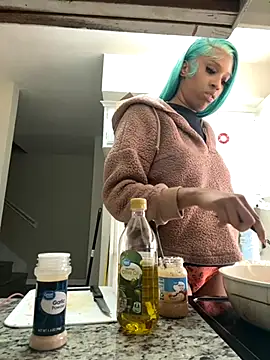 Snapshot of YeahhhitsBreezy chatting on November 2, 2025, 10:34 pm YeahhhitsBreezy online show from November 2, 2025, 10:34 pm