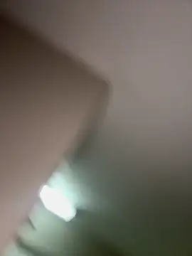 YeahhhitsBreezy online show from March 23, 2026, 1:09 am