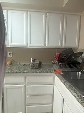 YeahhhitsBreezy online show from March 30, 2026, 12:00 am