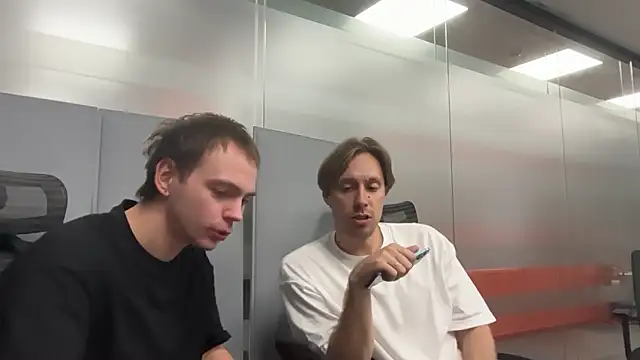 apachai test online show from April 3, 2026, 1:53 pm