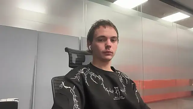 apachai test online show from April 6, 2026, 11:44 am