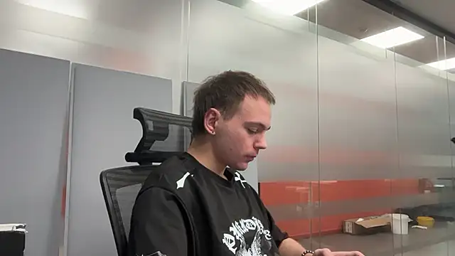 apachai test online show from April 16, 2026, 8:59 am