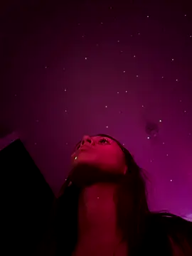 aliisonn   parker26 online show from October 25, 2025, 3:36 am