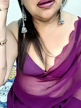 Snapshot of Sakshi-11 chatting on September 28, 2025, 4:29 am Sakshi-11 online show from September 28, 2025, 4:29 am