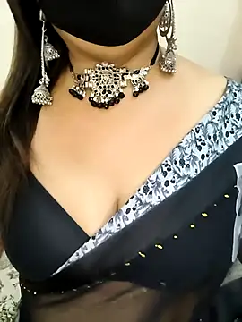 Snapshot of Sakshi-11 chatting on October 4, 2025, 2:48 pm Sakshi-11 online show from October 4, 2025, 2:48 pm