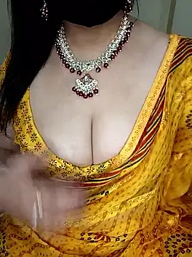 Sakshi-11 online show from April 11, 2026, 12:53 pm