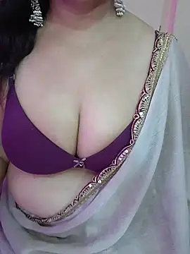 Snapshot of Sakshi-11 chatting on July 7, 2026, 11:31 pm Sakshi-11 online show from July 7, 2026, 11:31 pm