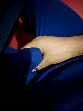 Gigolo31per31 online show from September 25, 2025, 2:26 am