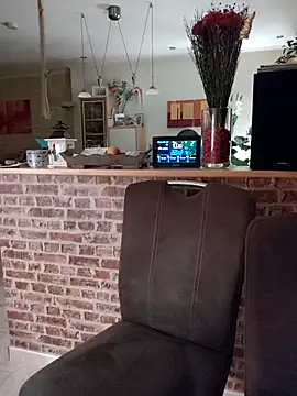 Snapshot of TommyTom76 chatting on October 4, 2025, 8:07 pm TommyTom76 online show from October 4, 2025, 8:07 pm