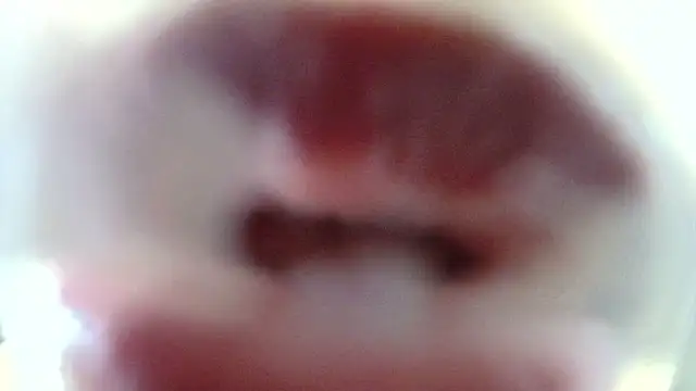 Hinata 21  online show from March 30, 2026, 8:54 pm