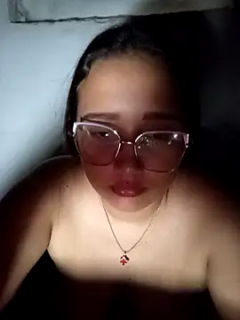 sexivillix online show from September 24, 2025, 3:54 am