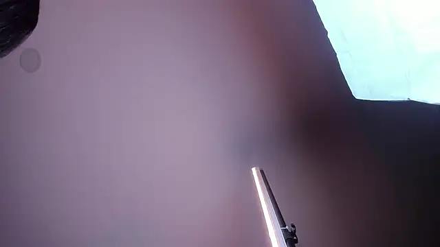 Tokio Petit online show from November 12, 2025, 4:13 am