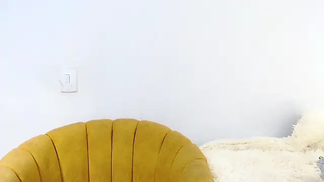 Atenea nyx online show from October 25, 2025, 3:36 am