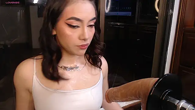 Brigith24 online show from November 11, 2025, 3:06 am