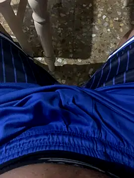 08wrhpppp online show from October 2, 2025, 11:23 pm