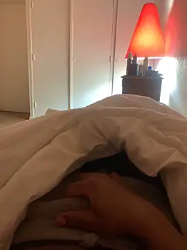 08wrhpppp online show from December 19, 2025, 7:48 am