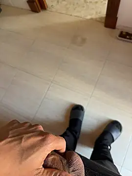 08wrhpppp online show from March 30, 2026, 1:56 pm