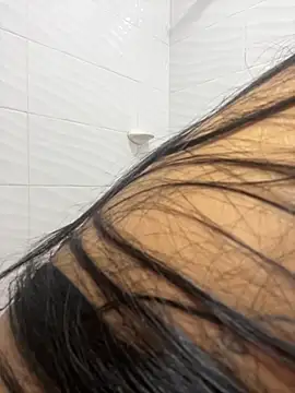 britanny-stone online show from October 2, 2025, 5:53 pm