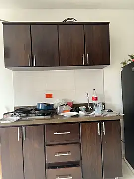 britanny-stone online show from October 22, 2025, 5:56 pm