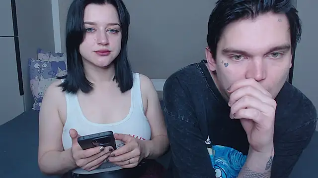 jackoffjillss online show from September 26, 2025, 6:23 pm