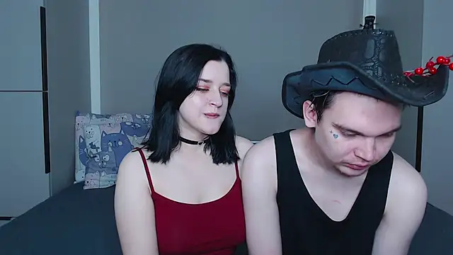 jackoffjillss online show from October 4, 2025, 6:17 pm