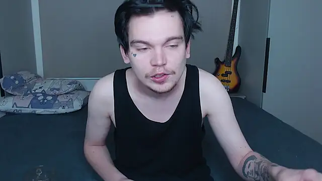 jackoffjillss online show from October 16, 2025, 7:37 pm