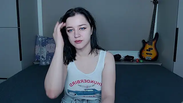 jackoffjillss online show from October 18, 2025, 7:47 pm