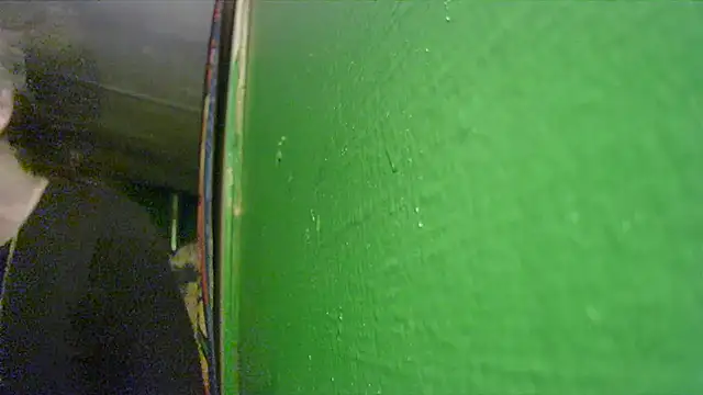 HippieDad333 online show from September 27, 2025, 10:09 am