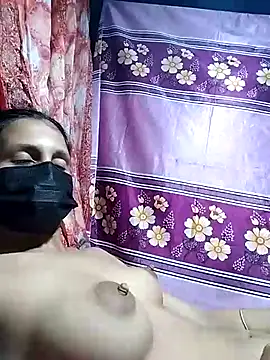 Mariya-3 online show from October 7, 2025, 6:27 pm