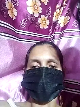 Mariya-3 online show from October 16, 2025, 6:09 pm