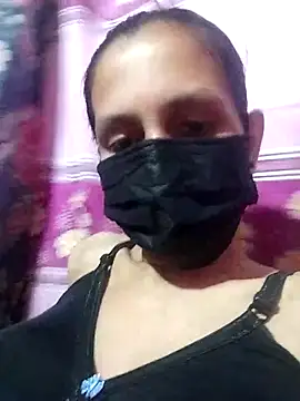 Mariya-3 online show from October 19, 2025, 6:30 pm